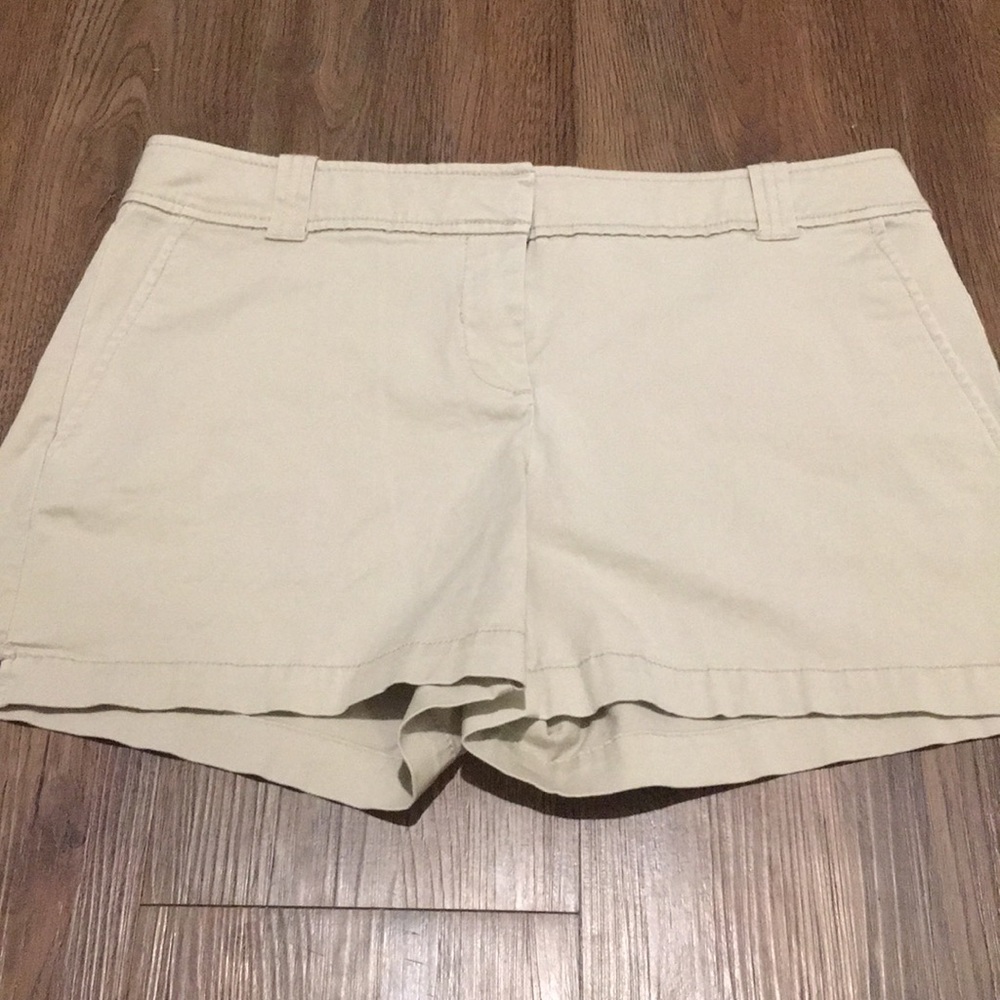 New York and Company Shorts